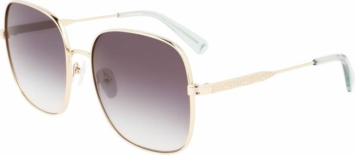 Immagine prodotto Longchamp Ladies' Sunglasses LO159S-705 Ã¸ 59 mm