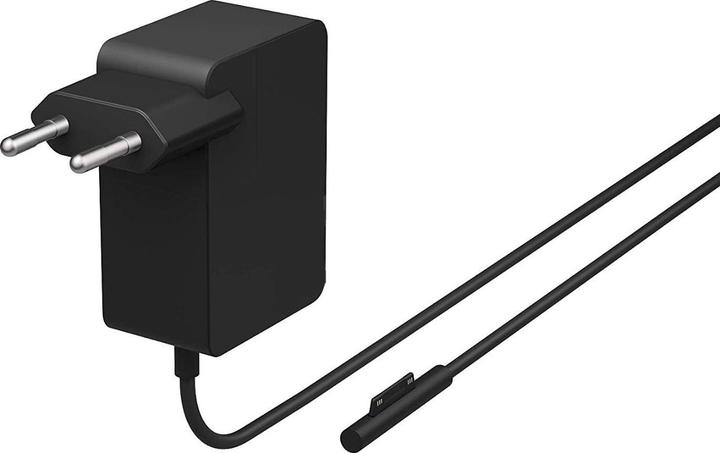 Microsoft Surface 24W Netzteil (24 W)