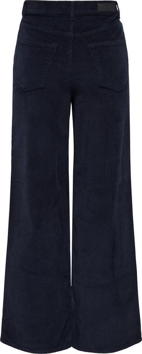 Actual product image Only ONLHOPE Weiter Beinschnitt Klassische Hose Klassische Hose (W36/L32)