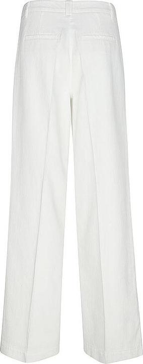 Immagine prodotto Lanius Marlenehose (36)