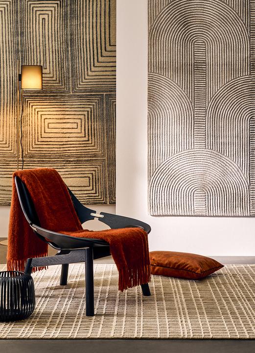 Actual product image Apelt Ruby (60 x 40 cm)