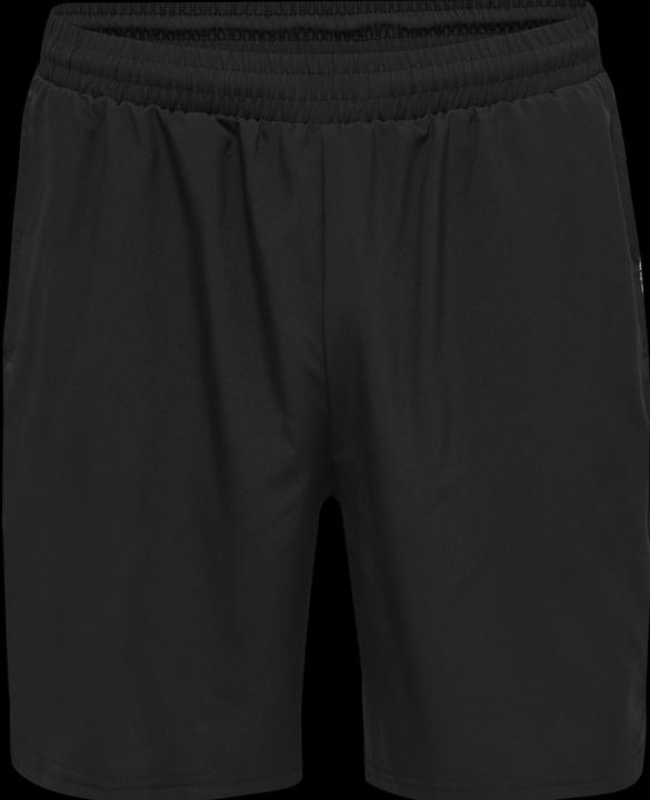 Image du produit hummel Shorts Grid Woven Hmlmove (XXL)