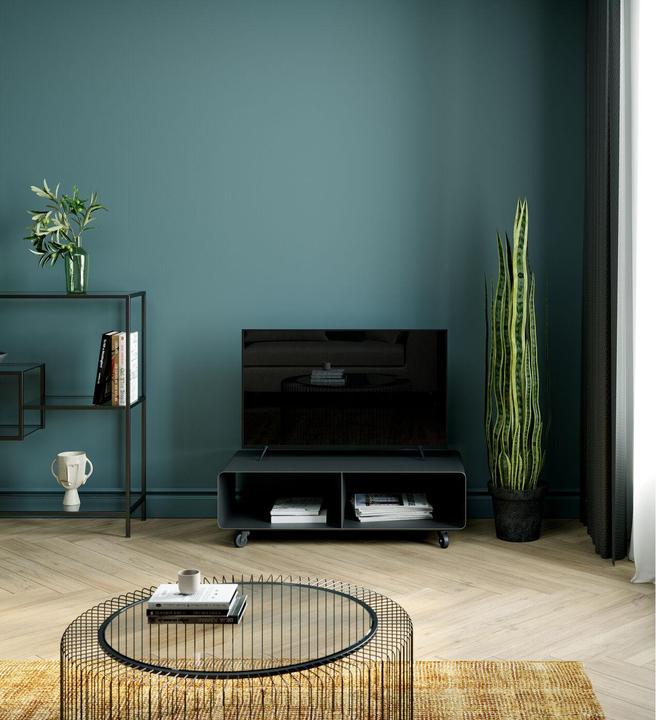 Image du produit Kare Design Salon (90 x 42 x 30 cm)