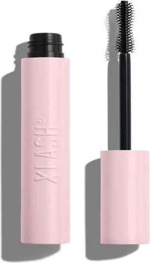 Xlash Lash Styling - Lash Hero Mascara