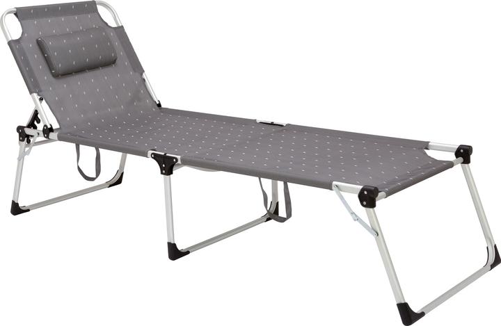 Immagine prodotto Lipo Lucca (227 cm)