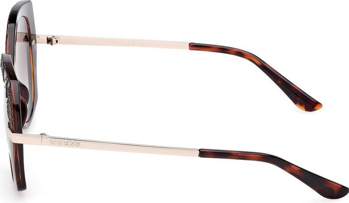 Produktbild Guess GU00215