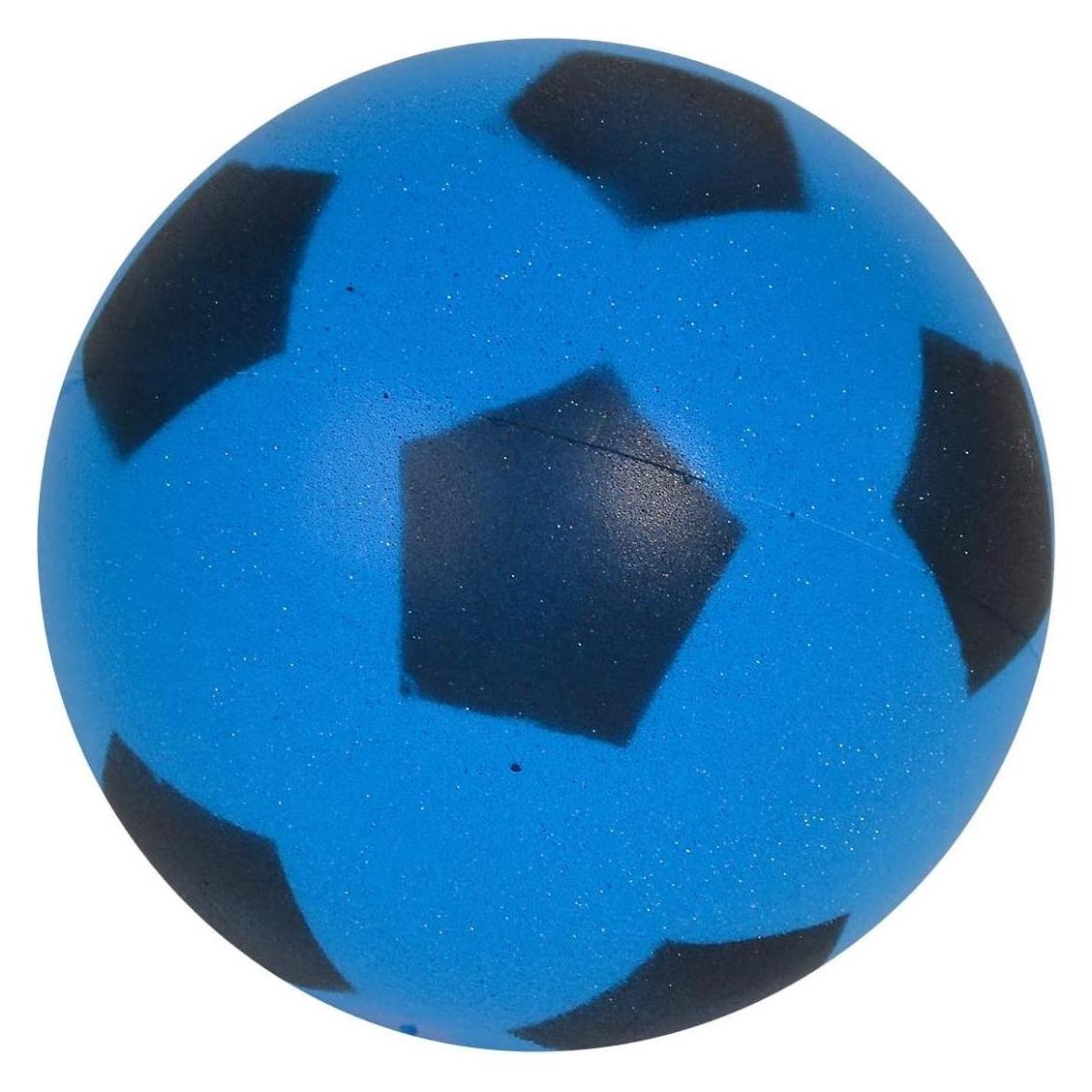 NEW Molten-Palla da basket BGG7X gg7 x, FIBA, in materiale composito