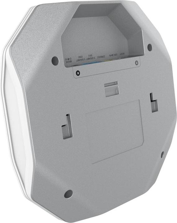 Actual product image Alcatel Mesh Access Point OmniAccess Stellar AP1331 (2400 Mbit/s)