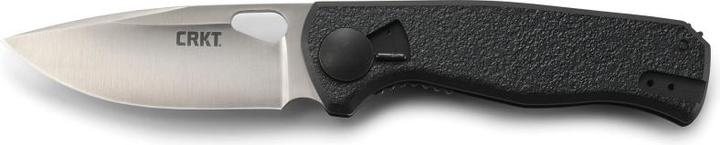 Immagine prodotto CRKT Hvas (8.48 cm)