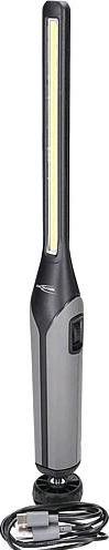 Produktbild Ansmann LED-Akku-Arbeitsleuchte IL700R (700 lm)