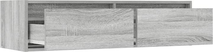 Image du produit vidaXL TV-Schrank (100 x 35.50 x 25 cm)