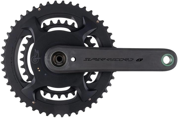 Produktbild Campagnolo Super Record S ProT (172.50 mm)
