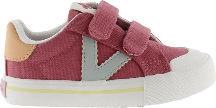 Image du produit Victoria Aguamarina (23)