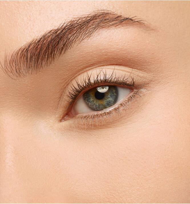 Image du produit Yves Saint Laurent Volume Effet Faux Cils (1 Charcoal Black)