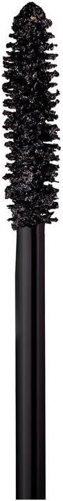 Image du produit Yves Saint Laurent Volume Effet Faux Cils (1 Charcoal Black)