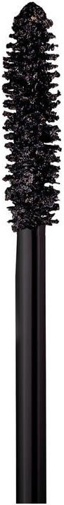 Produktbild Yves Saint Laurent Volume Effet Faux Cils (1 Charcoal Black)