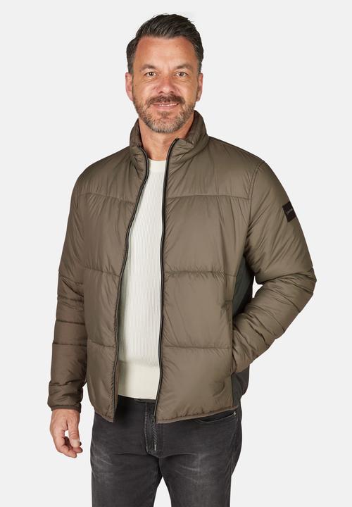 Produktbild Calamar Steppjacke (48)