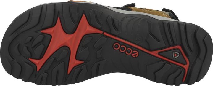 Actual product image Ecco Offroad (47)