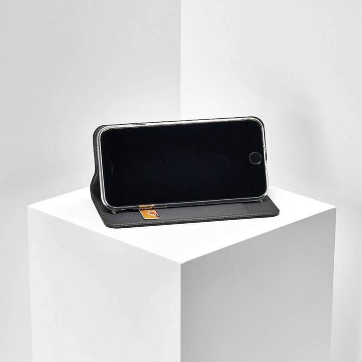 Produktbild Dux Ducis Leder Hülle (Huawei P20 Lite)