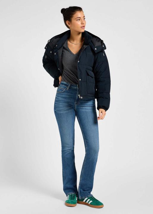 Produktbild Lee Jeans Breese Boot (25)