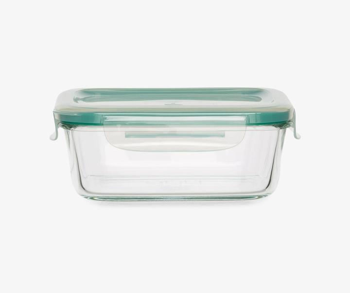 Actual product image OXO Snap Glas (0.80 l)