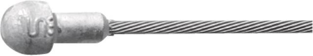 Immagine prodotto Shimano Cavo freno strada