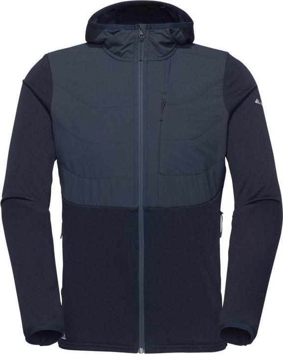 Produktbild Radys R4 Alpine Windblock Hoody Jacket (XL)
