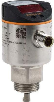 Produktbild ifm Electronic IFM Füllstandsensor