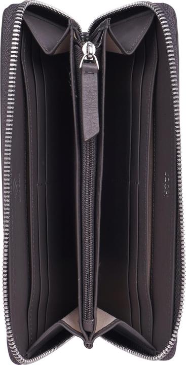 Produktbild Joop! sofisticato 1.0 melete purse lh11z