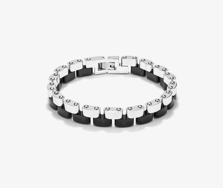 Immagine prodotto Radiant Herrenarmreif RH000249
