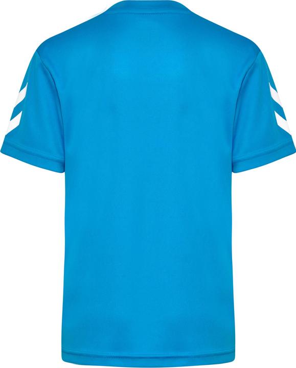 Produktbild hummel hmlLOGO SET KIDS (164)