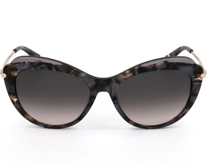 Produktbild Longchamp LO617S