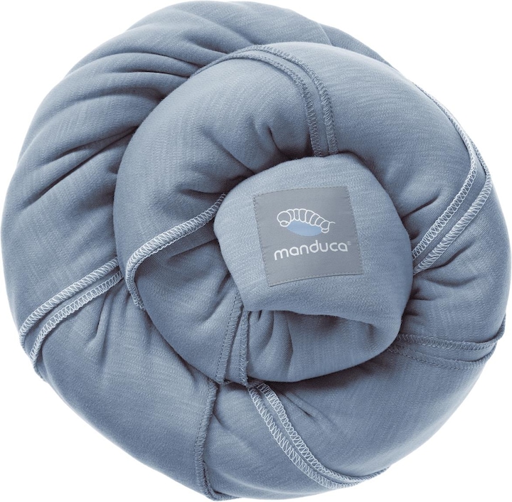Image du produit Manduca Sling (0.60 m)