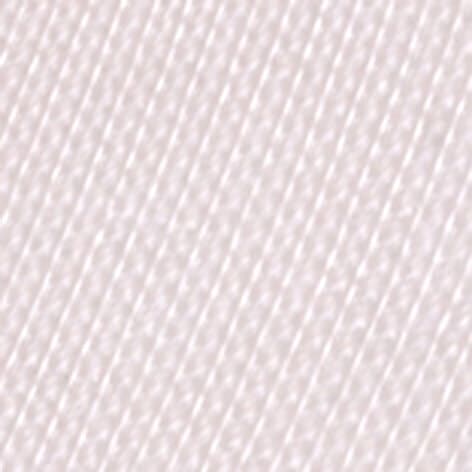 Produktbild Falke Active Breeze (3er Pack) (Einzelpack, 39 - 42)