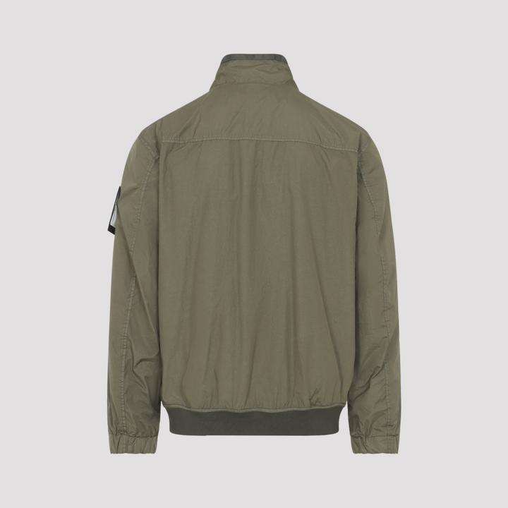 Actual product image Stone Island L1S154100111.S0A23 (L)