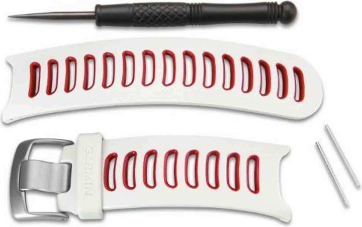 Produktbild Garmin Ersatzarmband (Kunststoff, Approach S3)