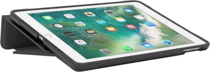 Image du produit Targus Click in Case (iPad Air 2014 (2. Gen), iPad Pro 9.7 2016 (1. Gen), iPad Air)
