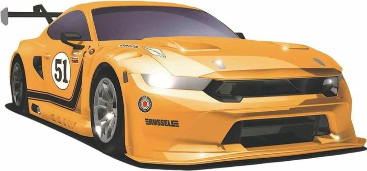 Carrera Ford Mustang GT3 'No.51'