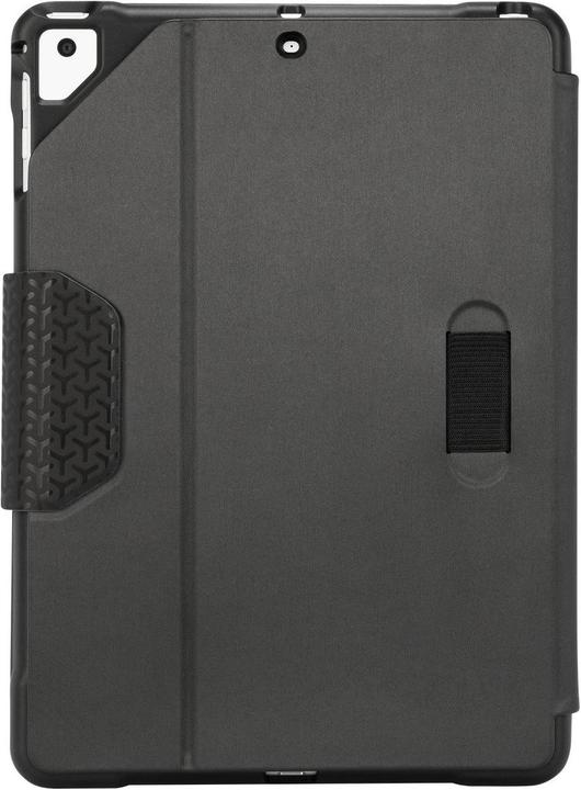 Image du produit Targus Click in Case (iPad Air 2014 (2. Gen), iPad Pro 9.7 2016 (1. Gen), iPad Air)