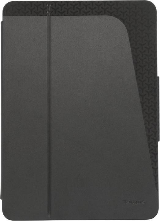 Image du produit Targus Click in Case (iPad Air 2014 (2. Gen), iPad Pro 9.7 2016 (1. Gen), iPad Air)