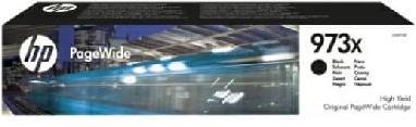 Immagine prodotto HP 973x (FC)