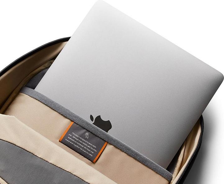 Image du produit Bellroy Via (20 l)