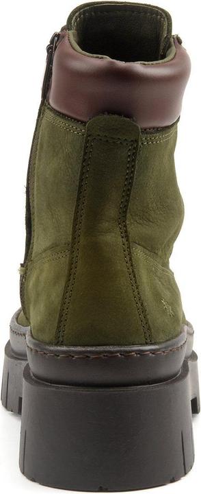 Image du produit Art AMBERES 1967 (37)