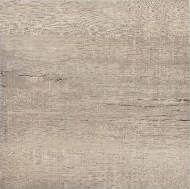 Actual product image vidaXL Ashleigh