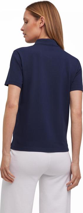 Actual product image Falke Damen (L)