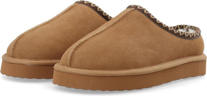 Immagine prodotto Bianco BIASNOW Plateau-Slipper (39)