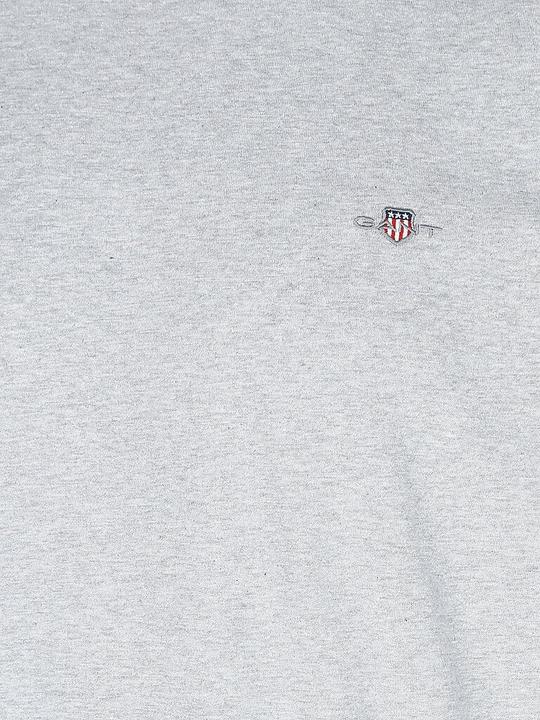 Actual product image GANT Reg Shield (L)