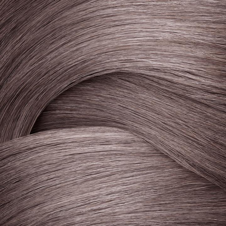 Immagine prodotto Redken Shades Eq Bonder Inside 07p - 60ml (07p)