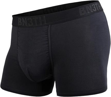 BN3TH Classics 2.0