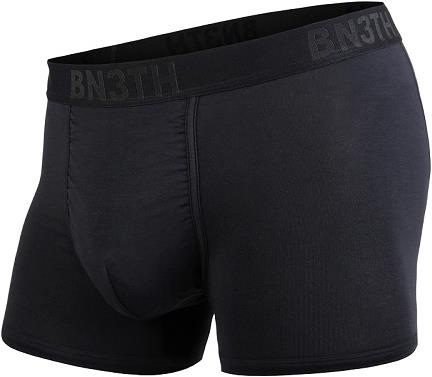 Actual product image BN3TH Classics 2.0 (XXL, Single pack)